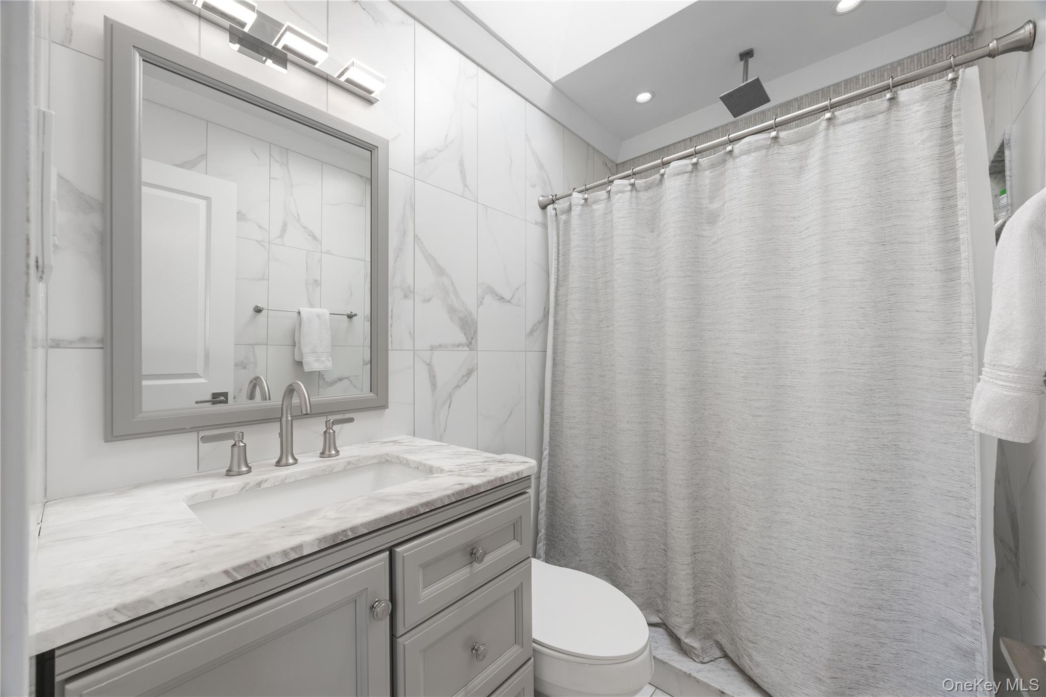 150-19 95th Street # 3, Ozone Park, NY 11417