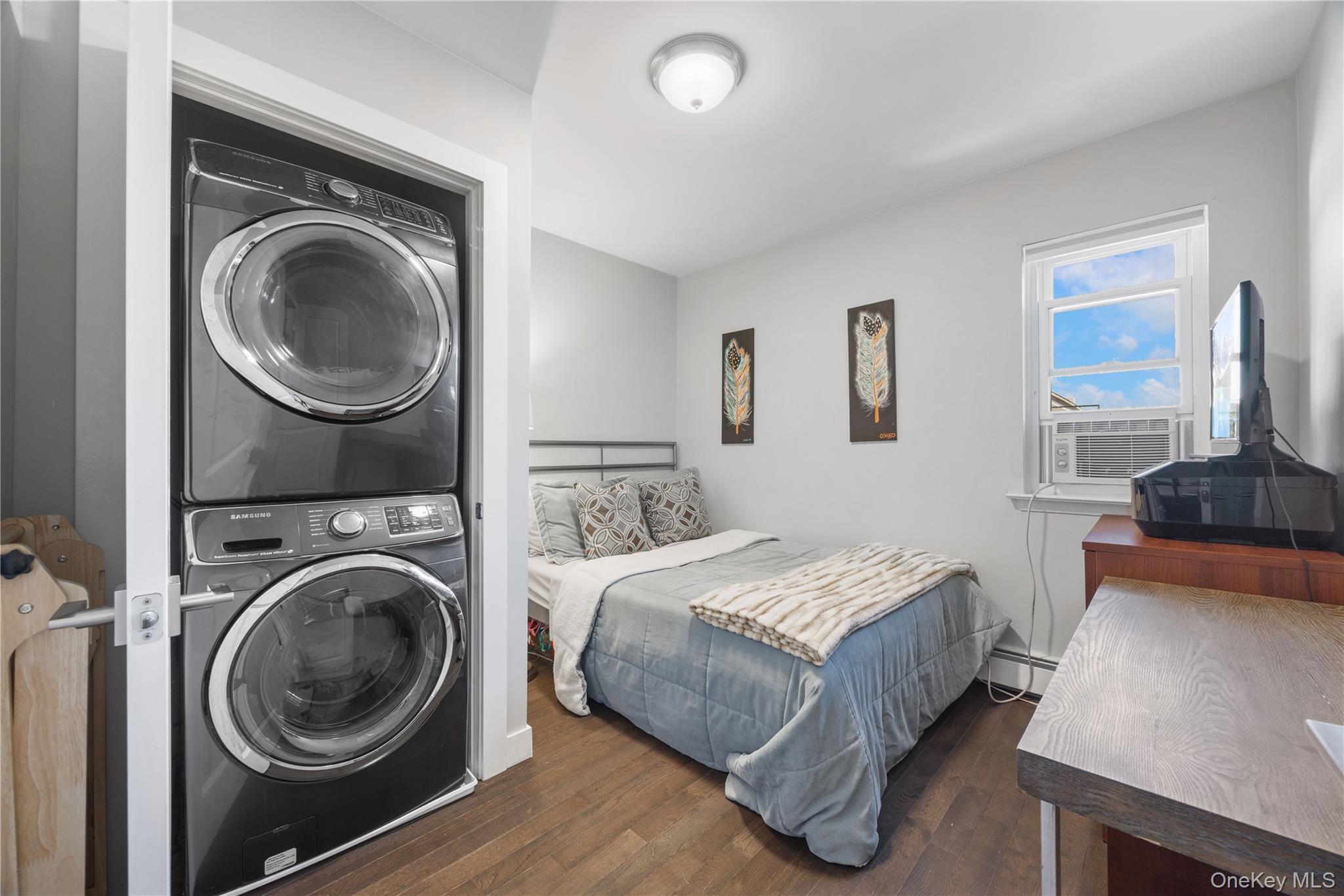 150-19 95th Street # 3, Ozone Park, NY 11417