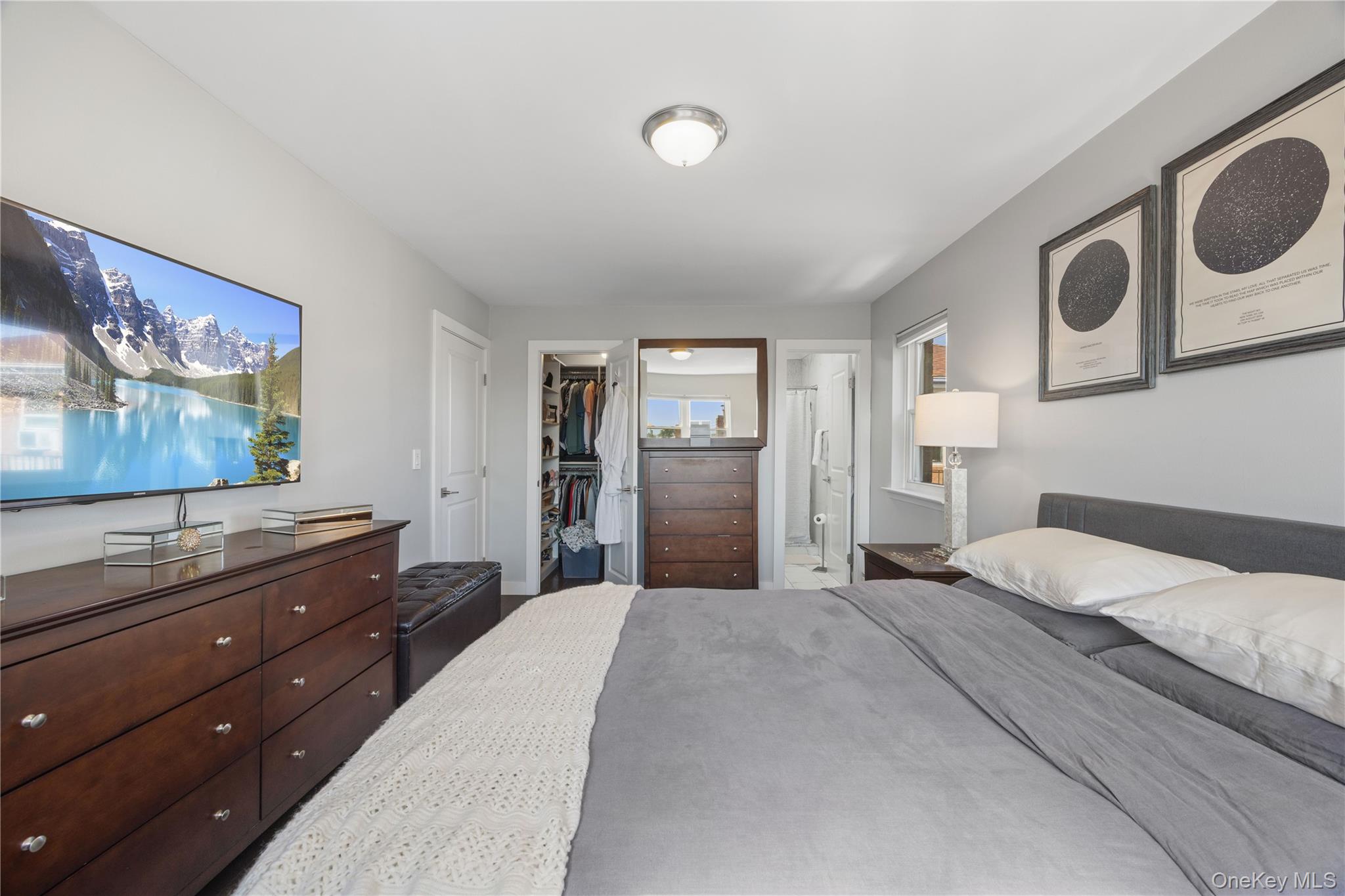 150-19 95th Street # 3, Ozone Park, NY 11417