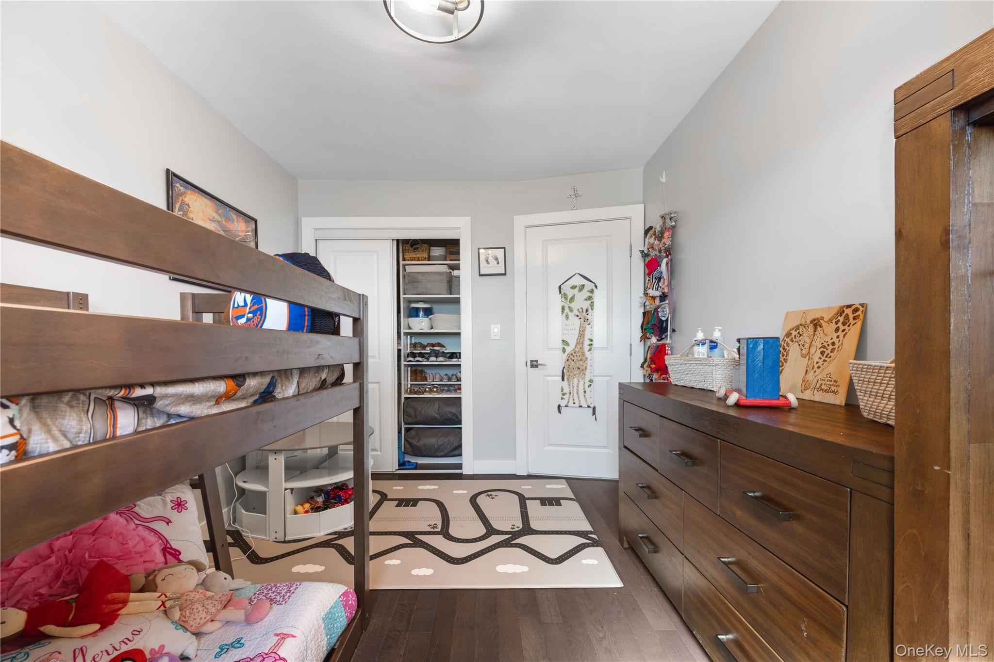 150-19 95th Street # 3, Ozone Park, NY 11417