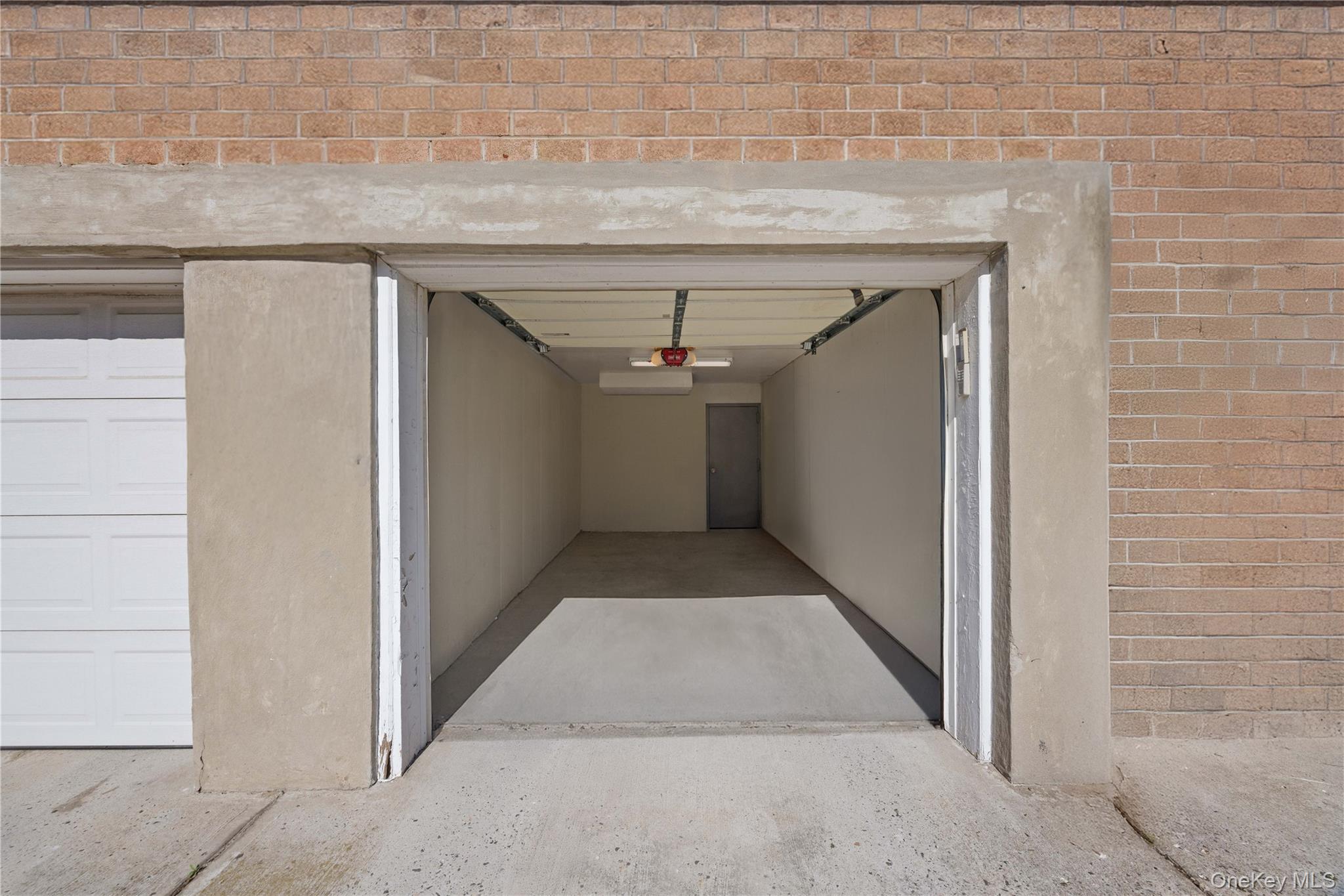 150-19 95th Street # 3, Ozone Park, NY 11417