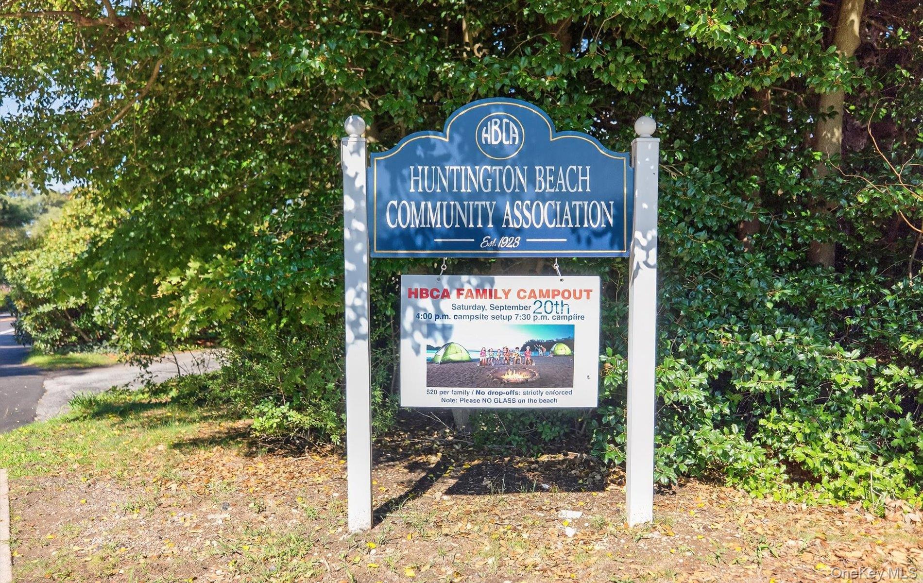 602 McKinley Terrace, Centerport, NY 11721