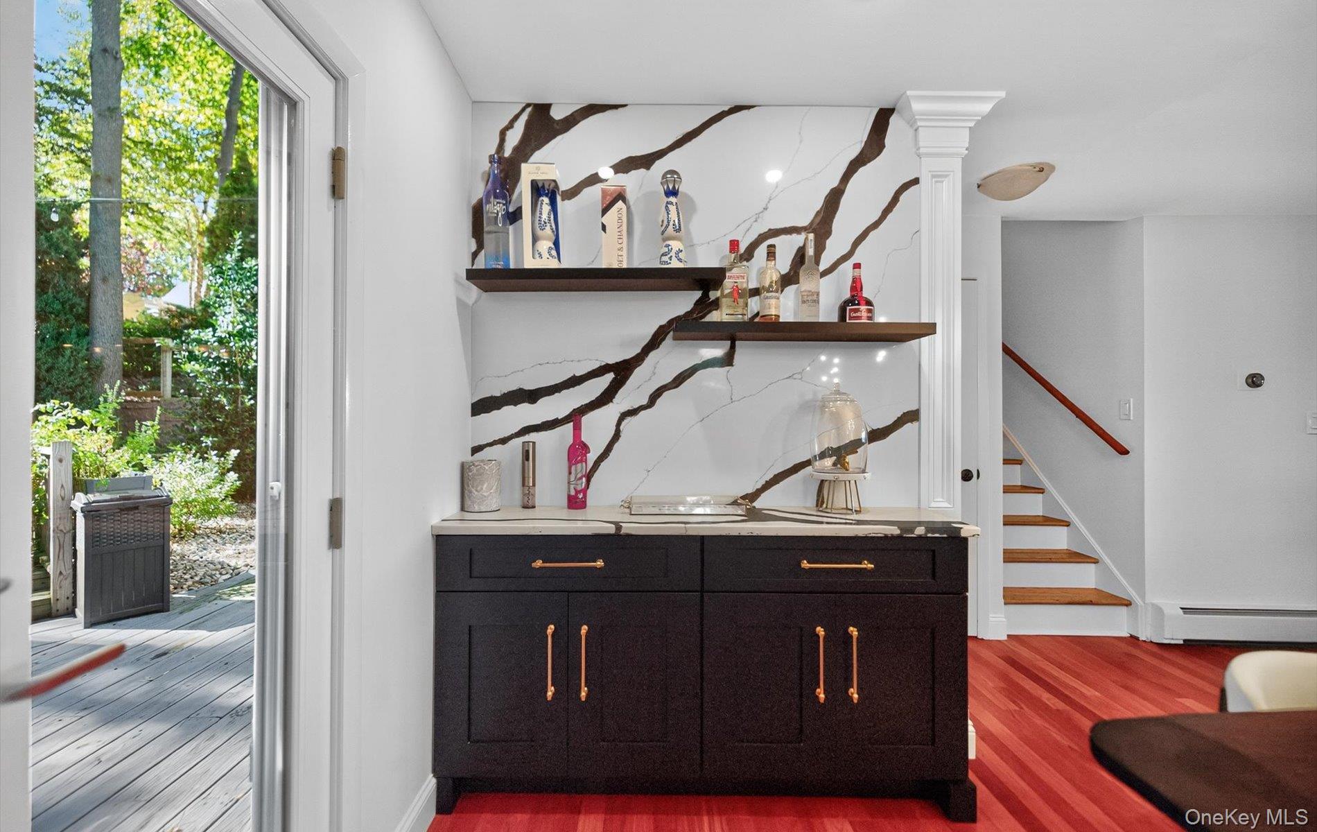 602 McKinley Terrace, Centerport, NY 11721