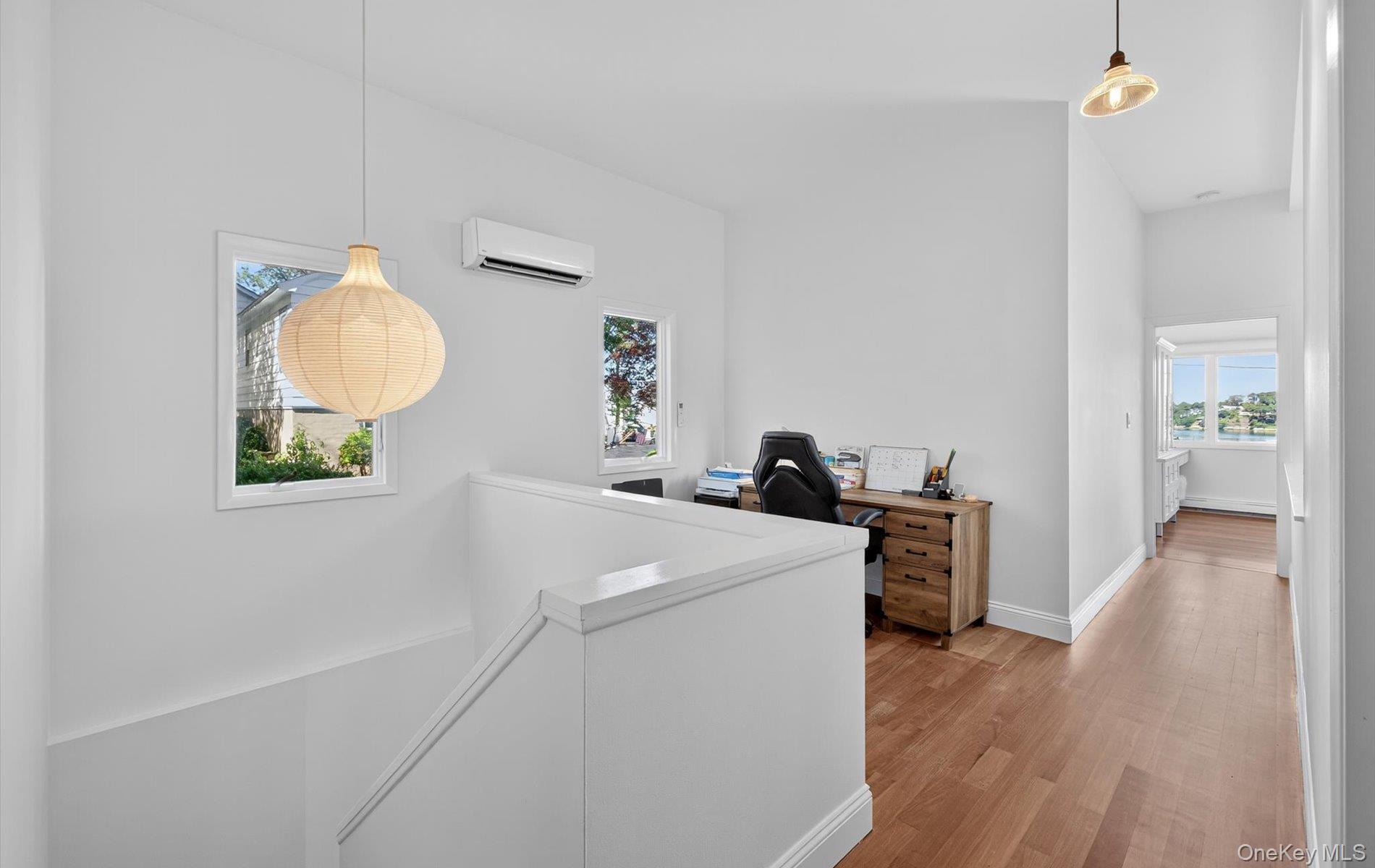 602 McKinley Terrace, Centerport, NY 11721