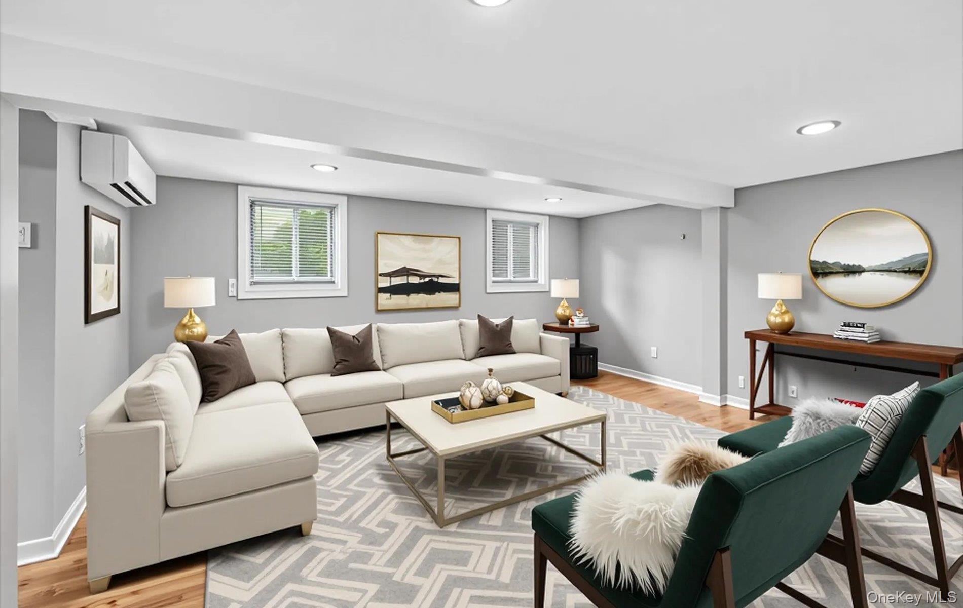 602 McKinley Terrace, Centerport, NY 11721