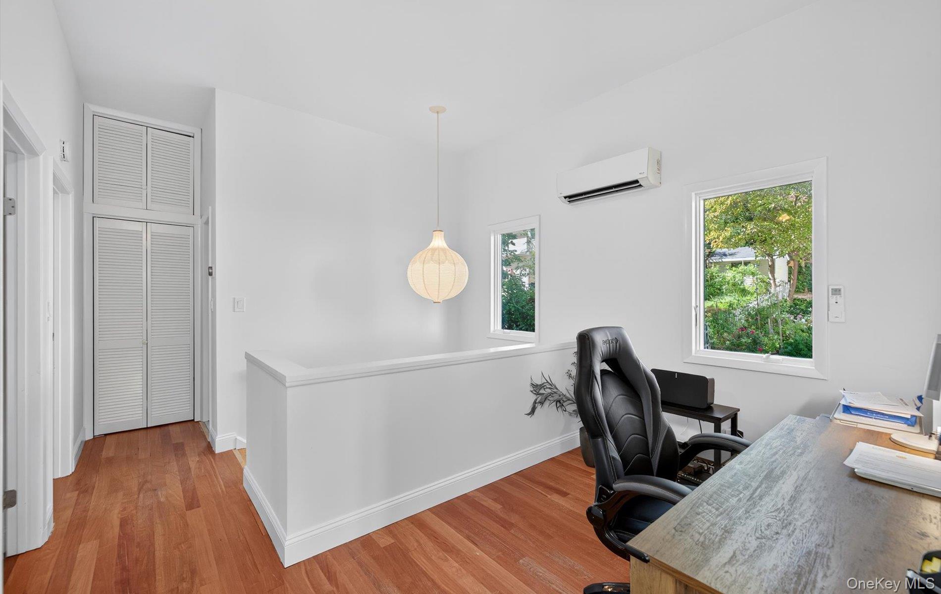 602 McKinley Terrace, Centerport, NY 11721