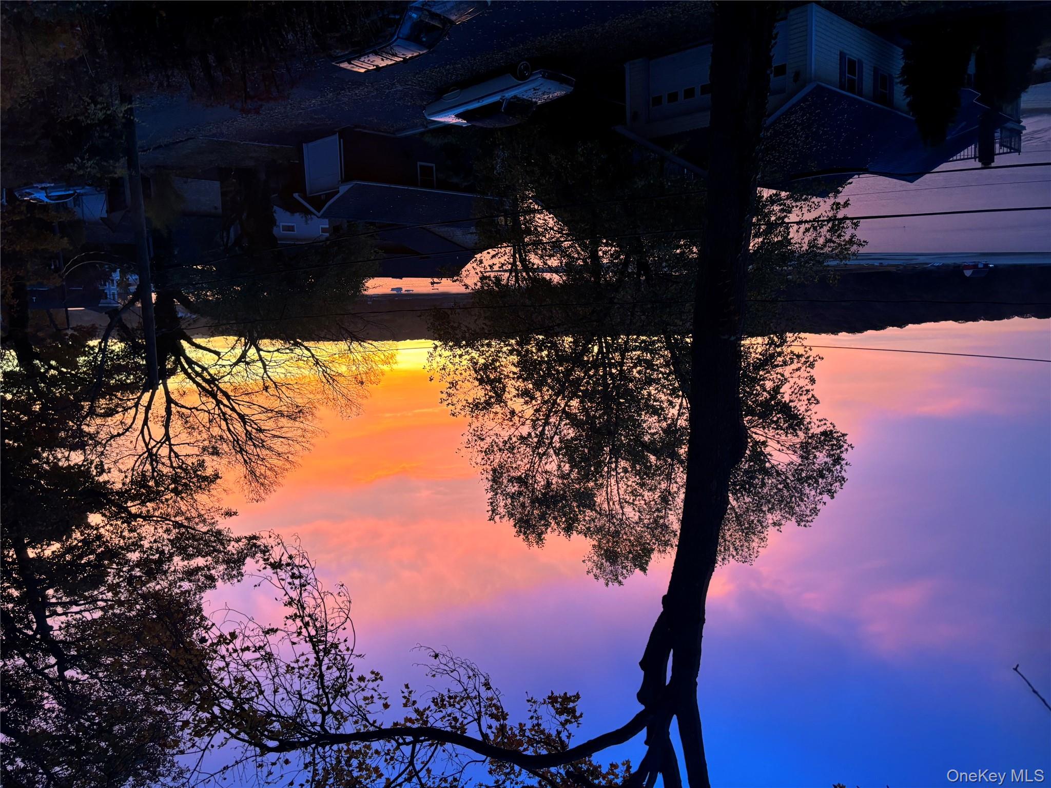 602 McKinley Terrace, Centerport, NY 11721