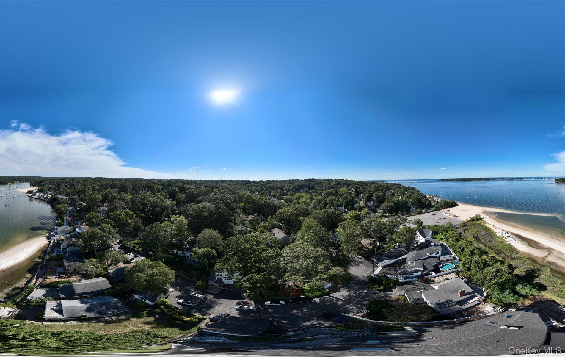 602 McKinley Terrace, Centerport, NY 11721