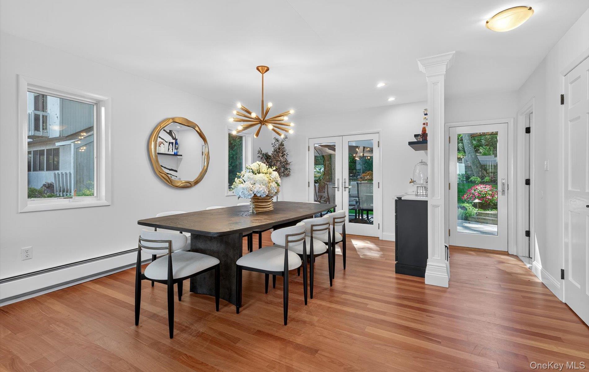 602 McKinley Terrace, Centerport, NY 11721