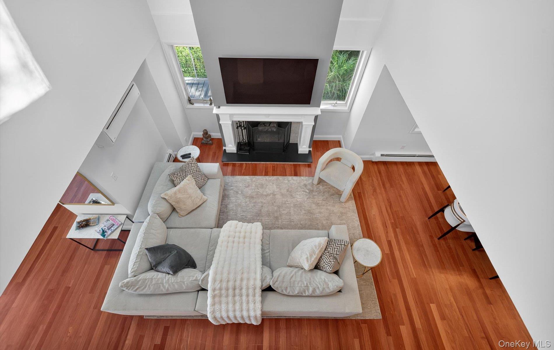 602 McKinley Terrace, Centerport, NY 11721