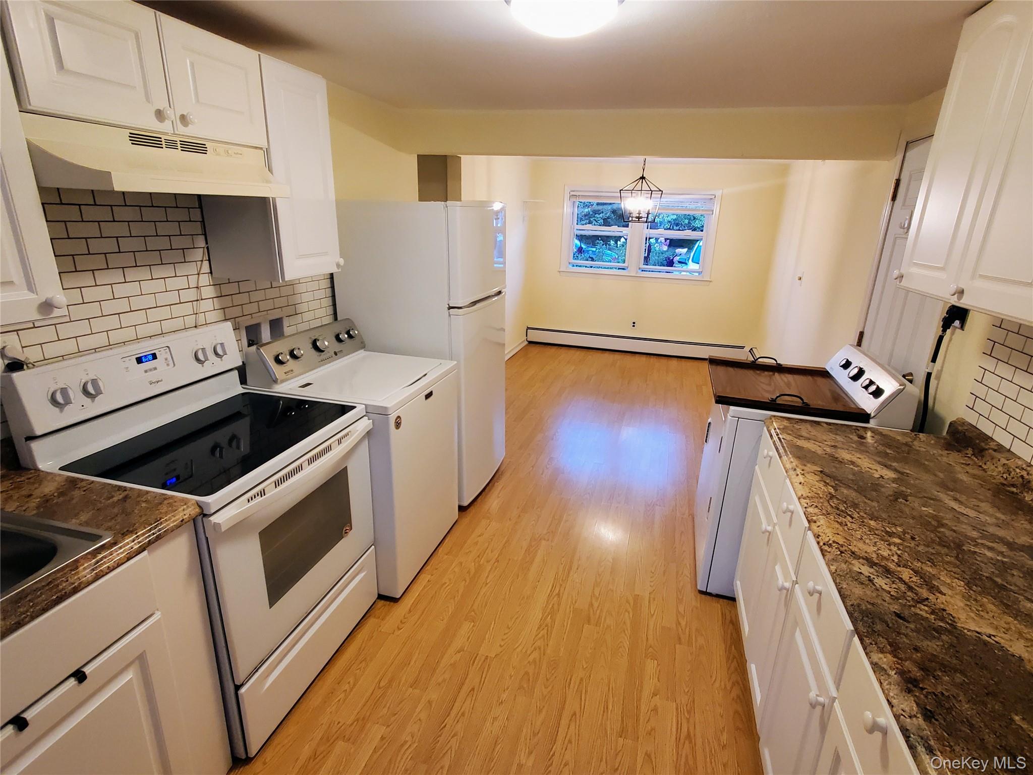 57 N Lewis Avenue, Lindenhurst, NY 11757