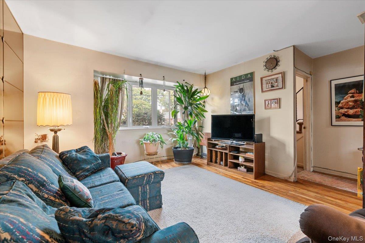 126 Carnegie Avenue, Elmont, NY 11003