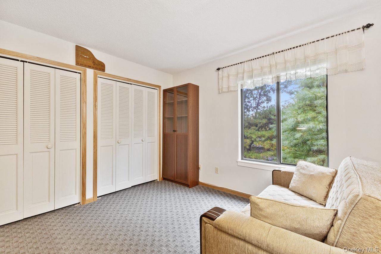 468 Heritage Hills # E, Somers, NY 10589