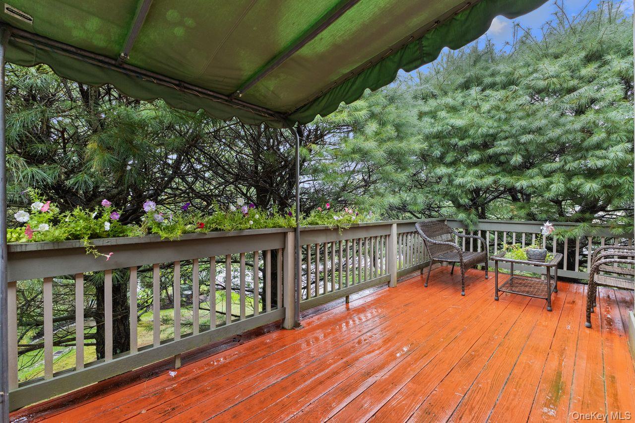 468 Heritage Hills # E, Somers, NY 10589