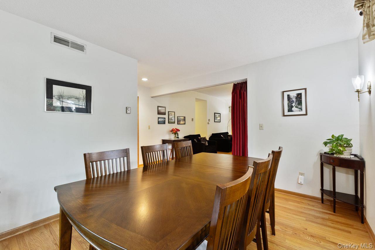 468 Heritage Hills # E, Somers, NY 10589