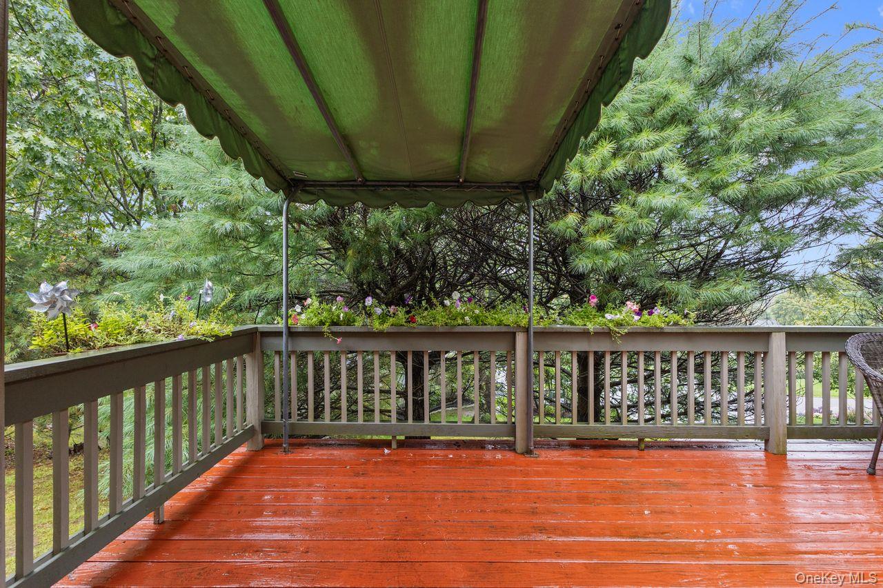 468 Heritage Hills # E, Somers, NY 10589