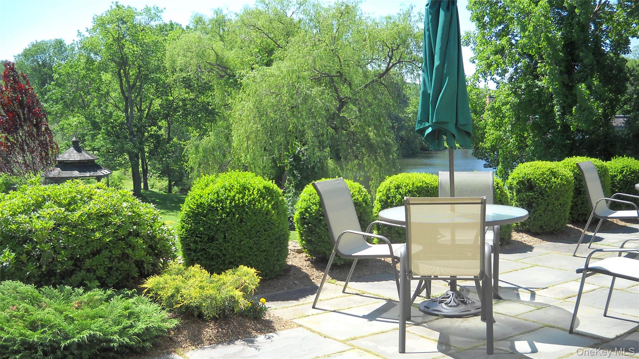 468 Heritage Hills # E, Somers, NY 10589