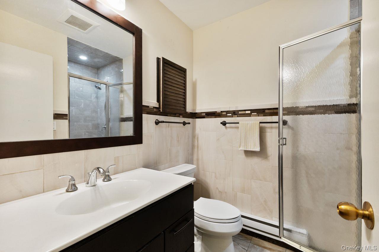 468 Heritage Hills # E, Somers, NY 10589