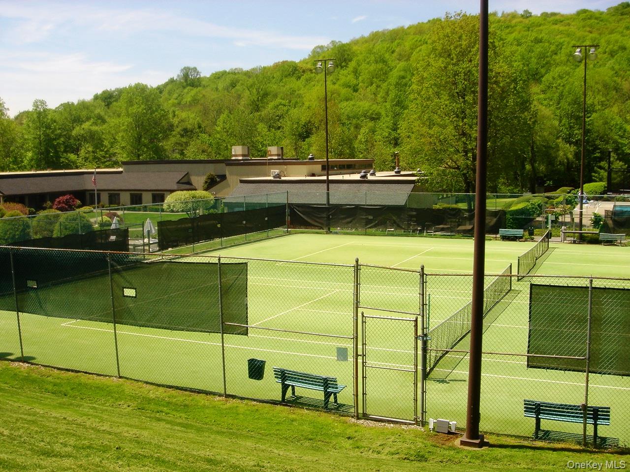 468 Heritage Hills # E, Somers, NY 10589