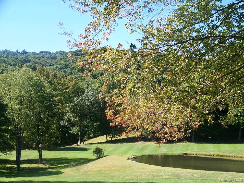 468 Heritage Hills # E, Somers, NY 10589