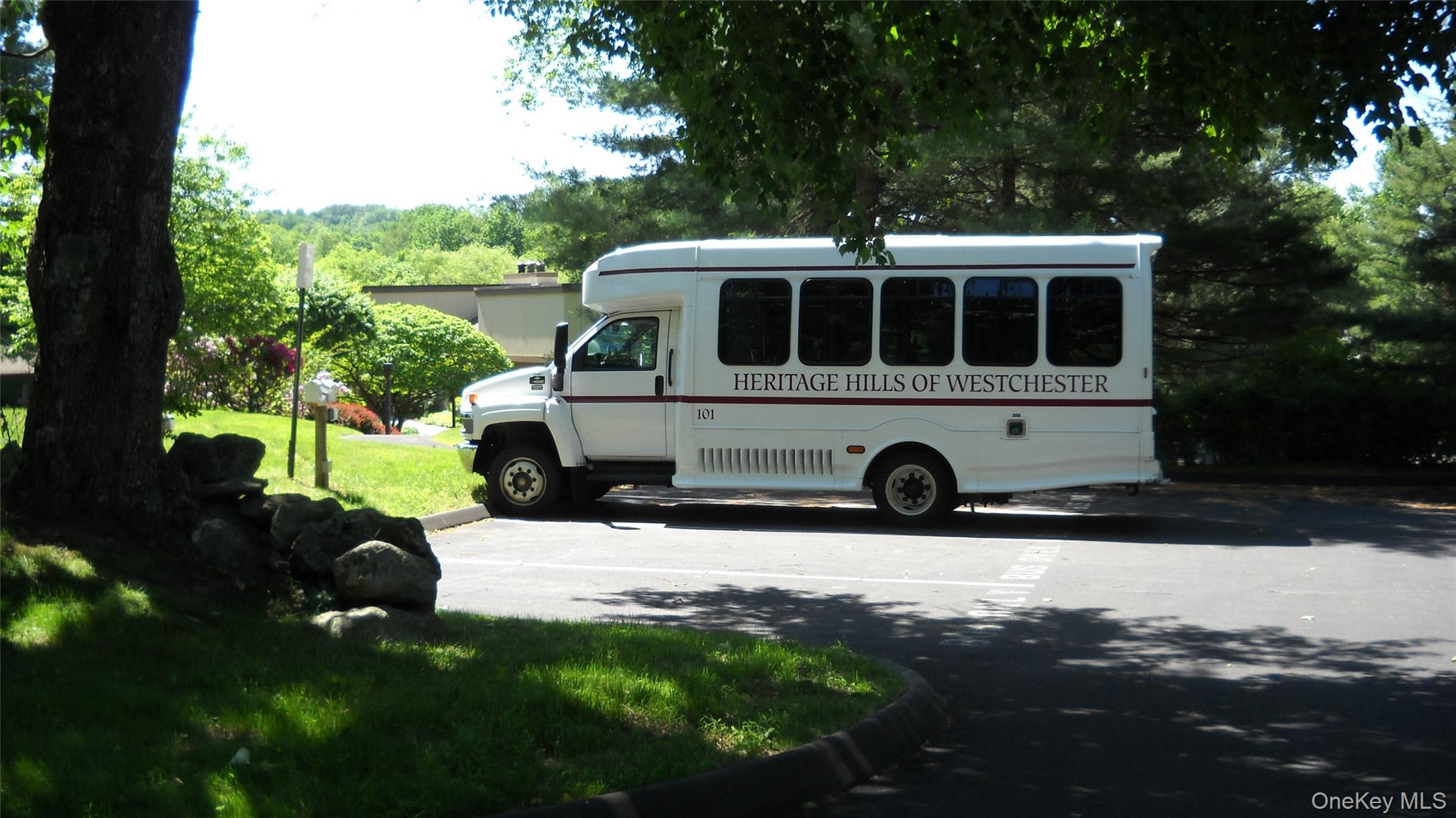 468 Heritage Hills # E, Somers, NY 10589