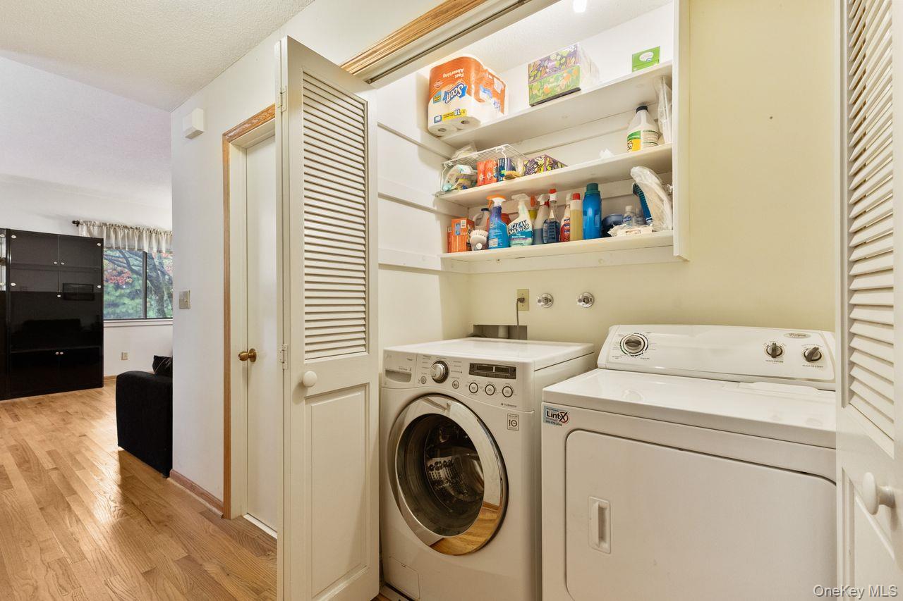 468 Heritage Hills # E, Somers, NY 10589