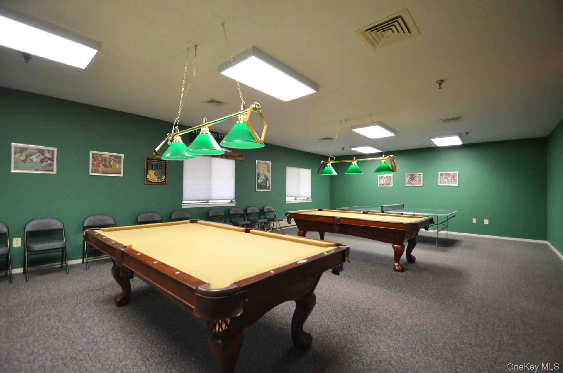 468 Heritage Hills # E, Somers, NY 10589