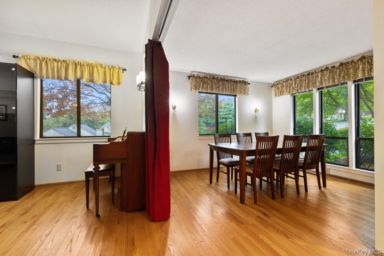 468 Heritage Hills # E, Somers, NY 10589