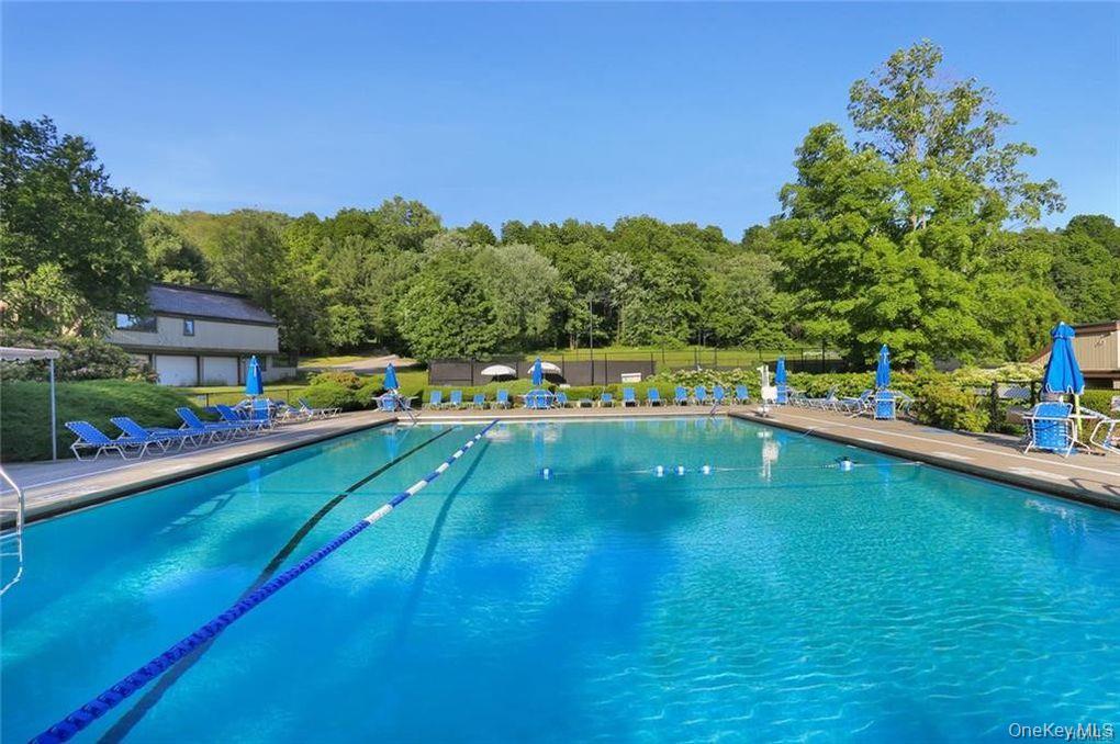 468 Heritage Hills # E, Somers, NY 10589