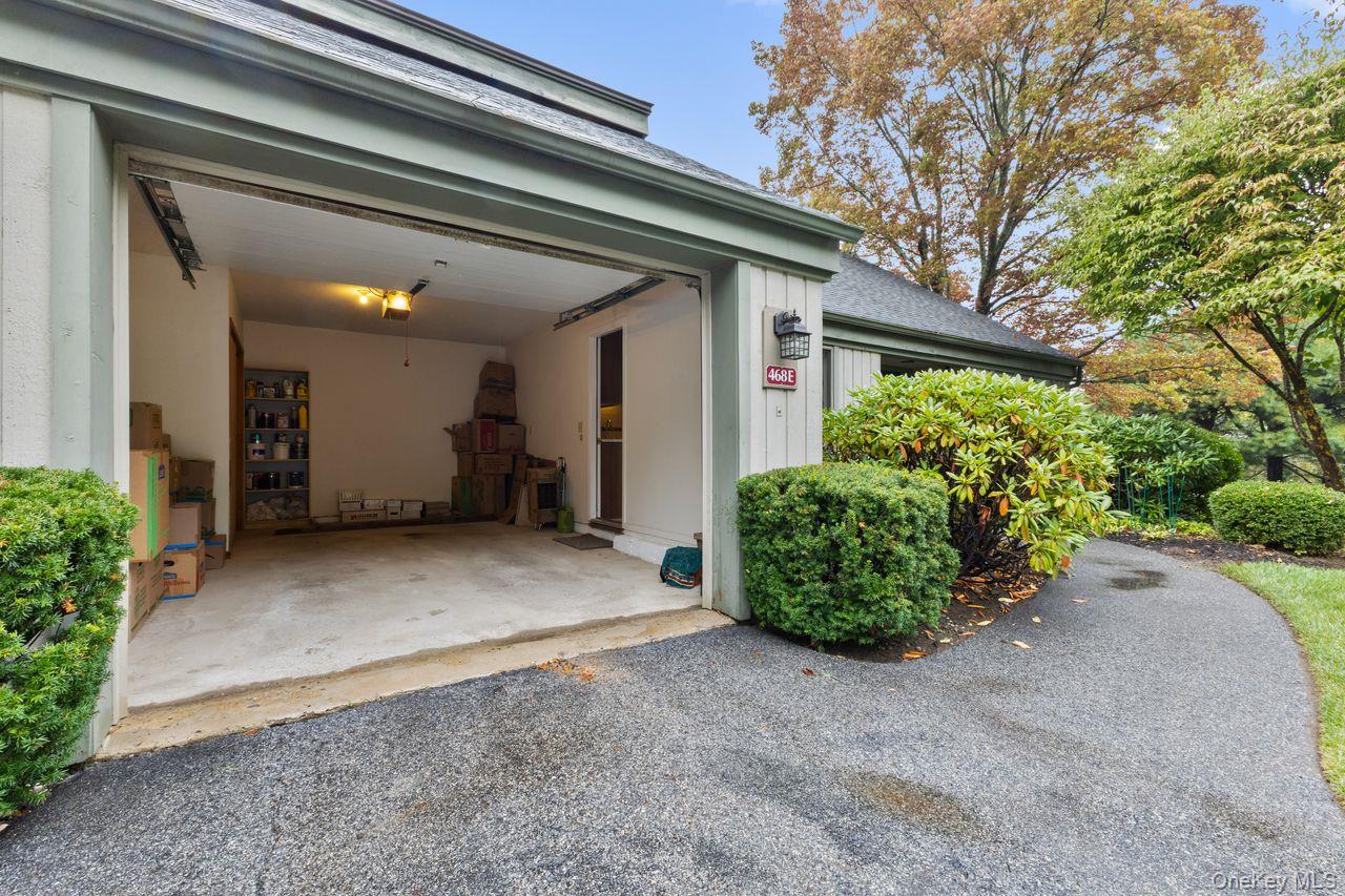 468 Heritage Hills # E, Somers, NY 10589