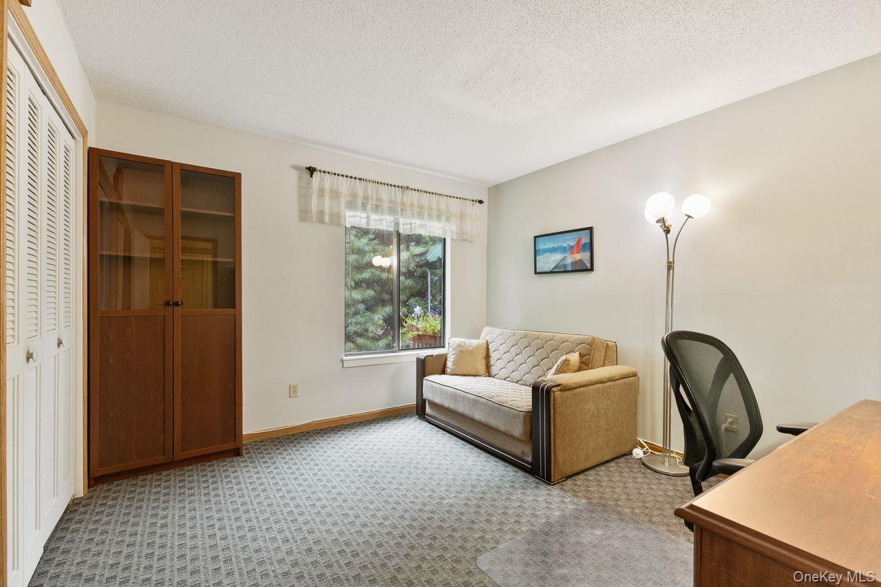 468 Heritage Hills # E, Somers, NY 10589