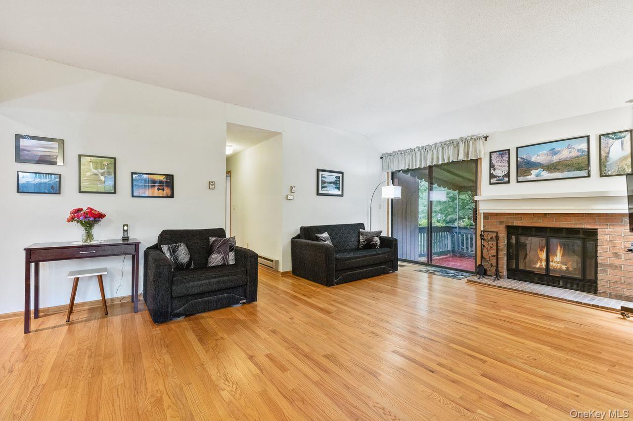 468 Heritage Hills # E, Somers, NY 10589