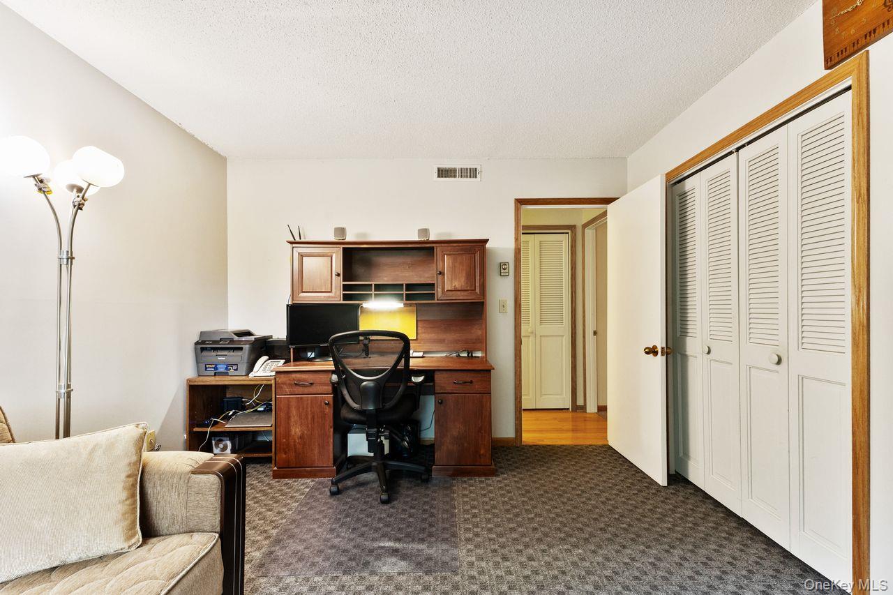 468 Heritage Hills # E, Somers, NY 10589