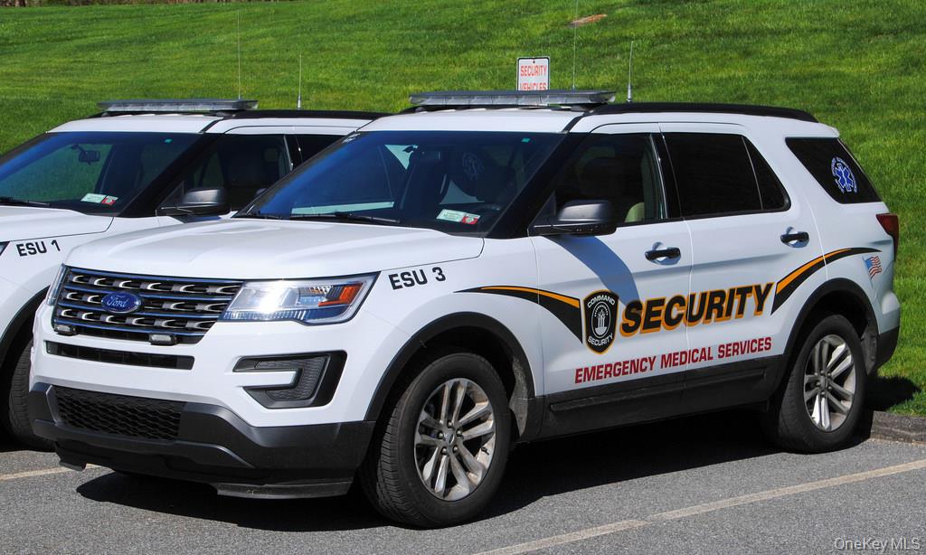 468 Heritage Hills # E, Somers, NY 10589