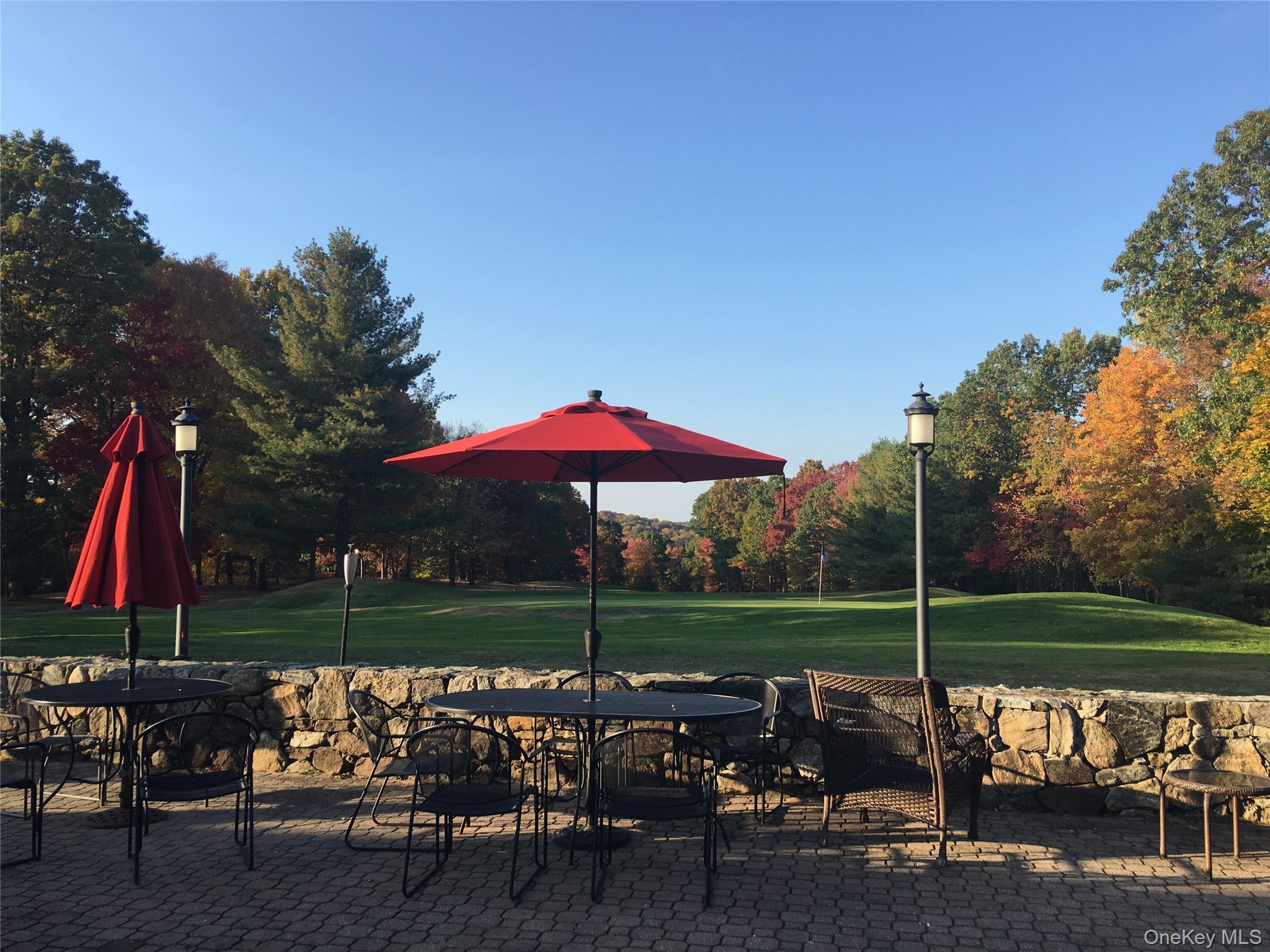 468 Heritage Hills # E, Somers, NY 10589