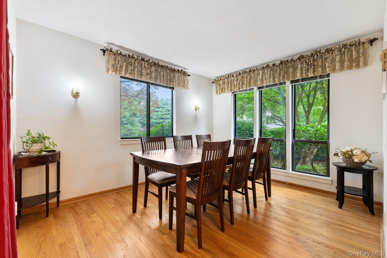 468 Heritage Hills # E, Somers, NY 10589