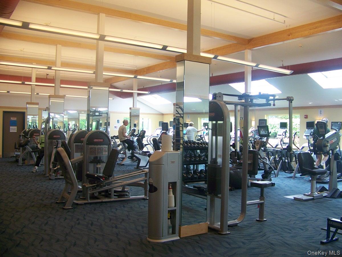 468 Heritage Hills # E, Somers, NY 10589