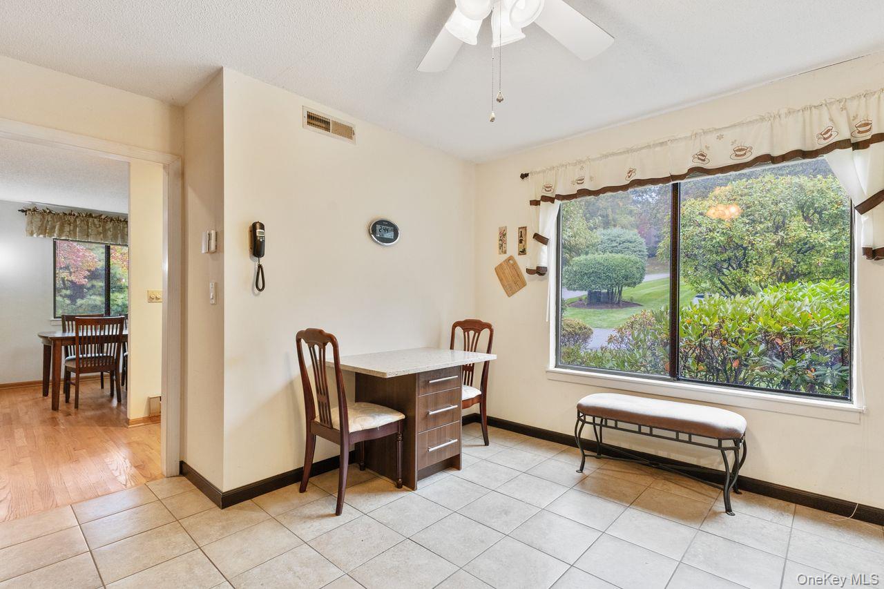 468 Heritage Hills # E, Somers, NY 10589