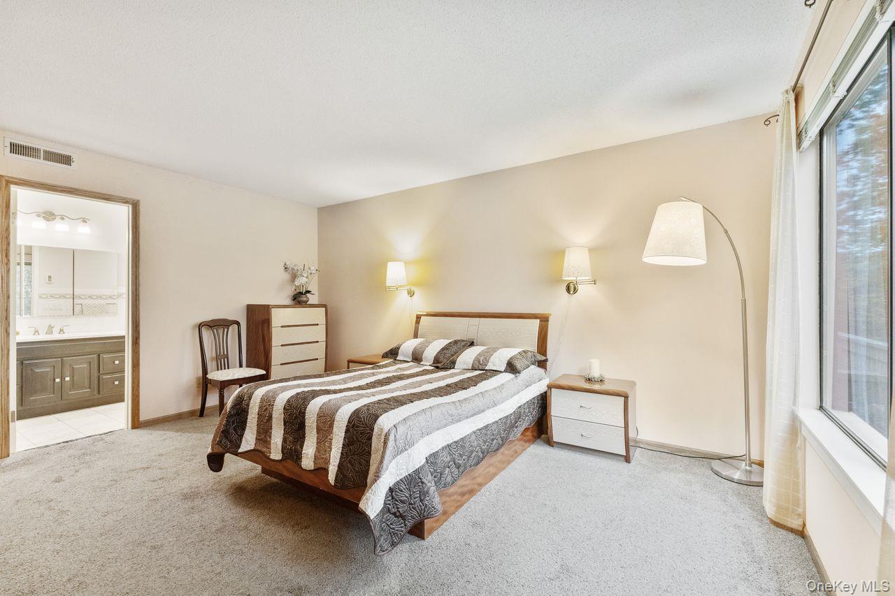 468 Heritage Hills # E, Somers, NY 10589