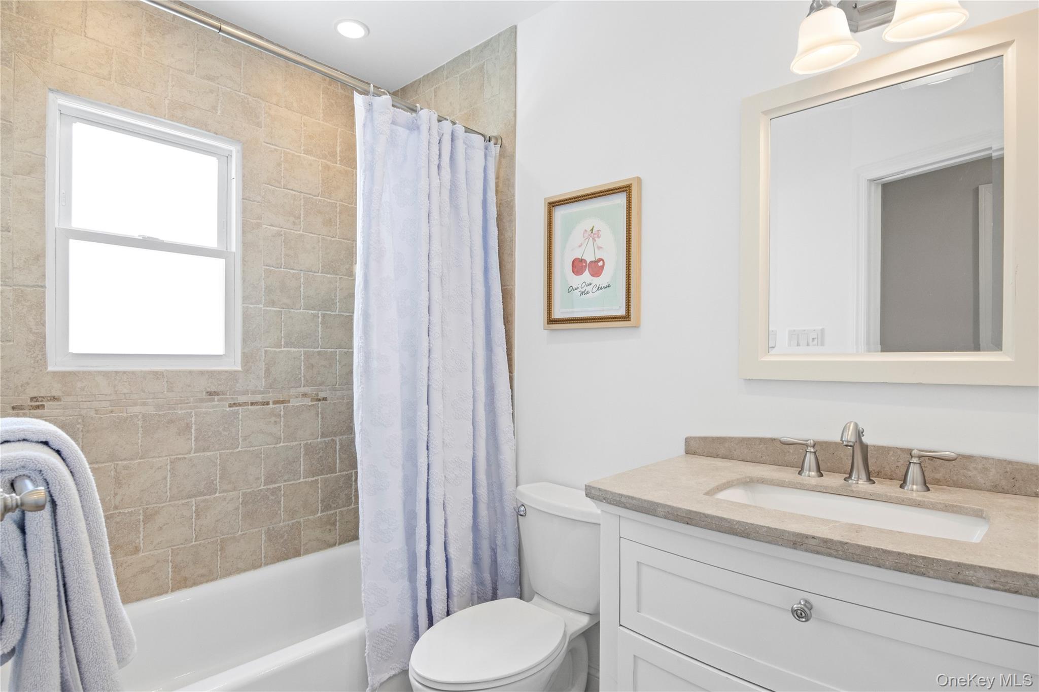 7 Driftwood Drive, Glen Cove, NY 11542