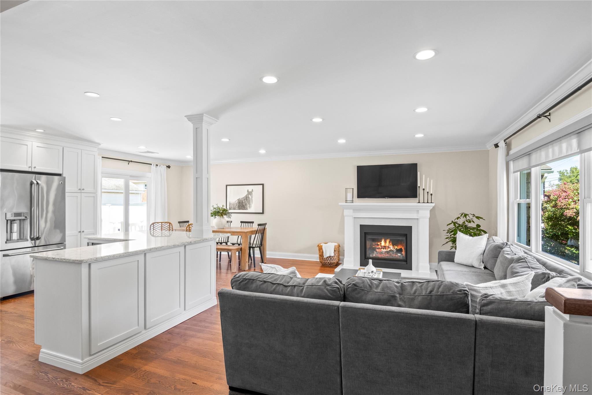 7 Driftwood Drive, Glen Cove, NY 11542