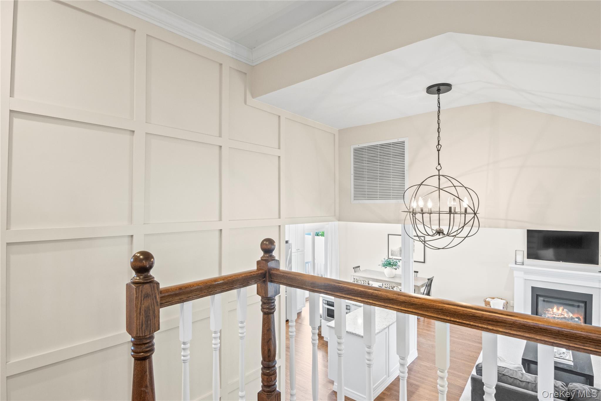 7 Driftwood Drive, Glen Cove, NY 11542