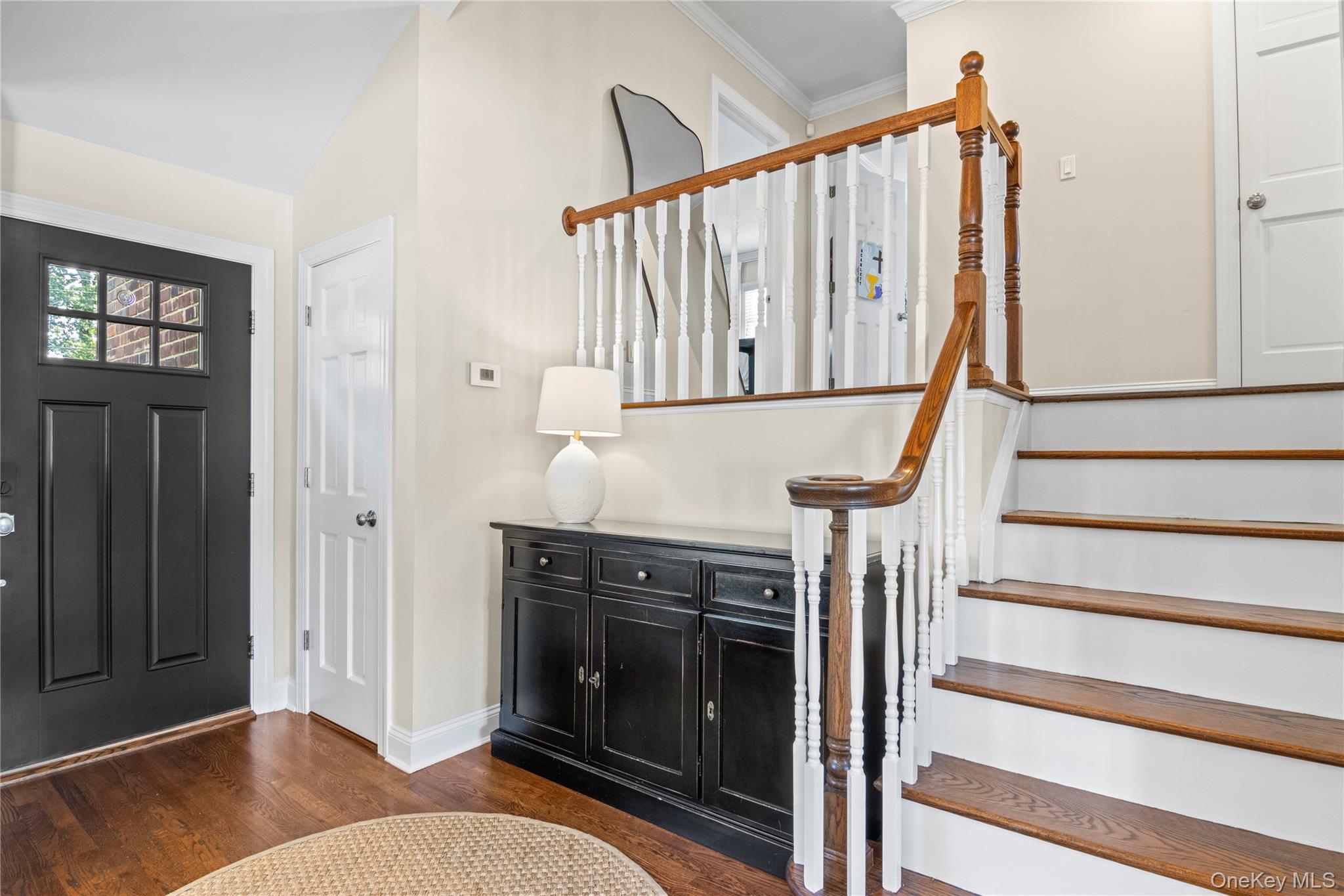 7 Driftwood Drive, Glen Cove, NY 11542