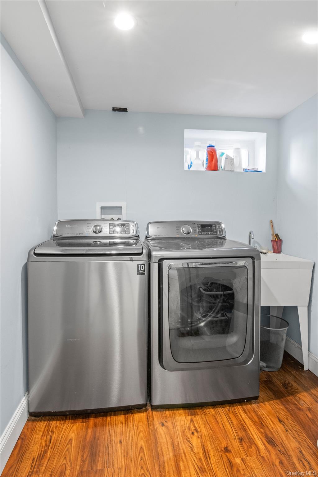 7 Driftwood Drive, Glen Cove, NY 11542