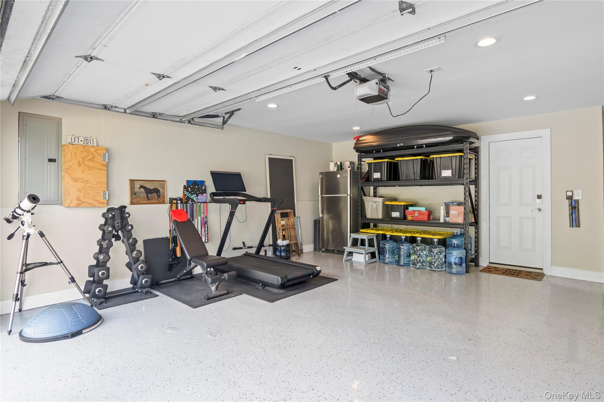 7 Driftwood Drive, Glen Cove, NY 11542