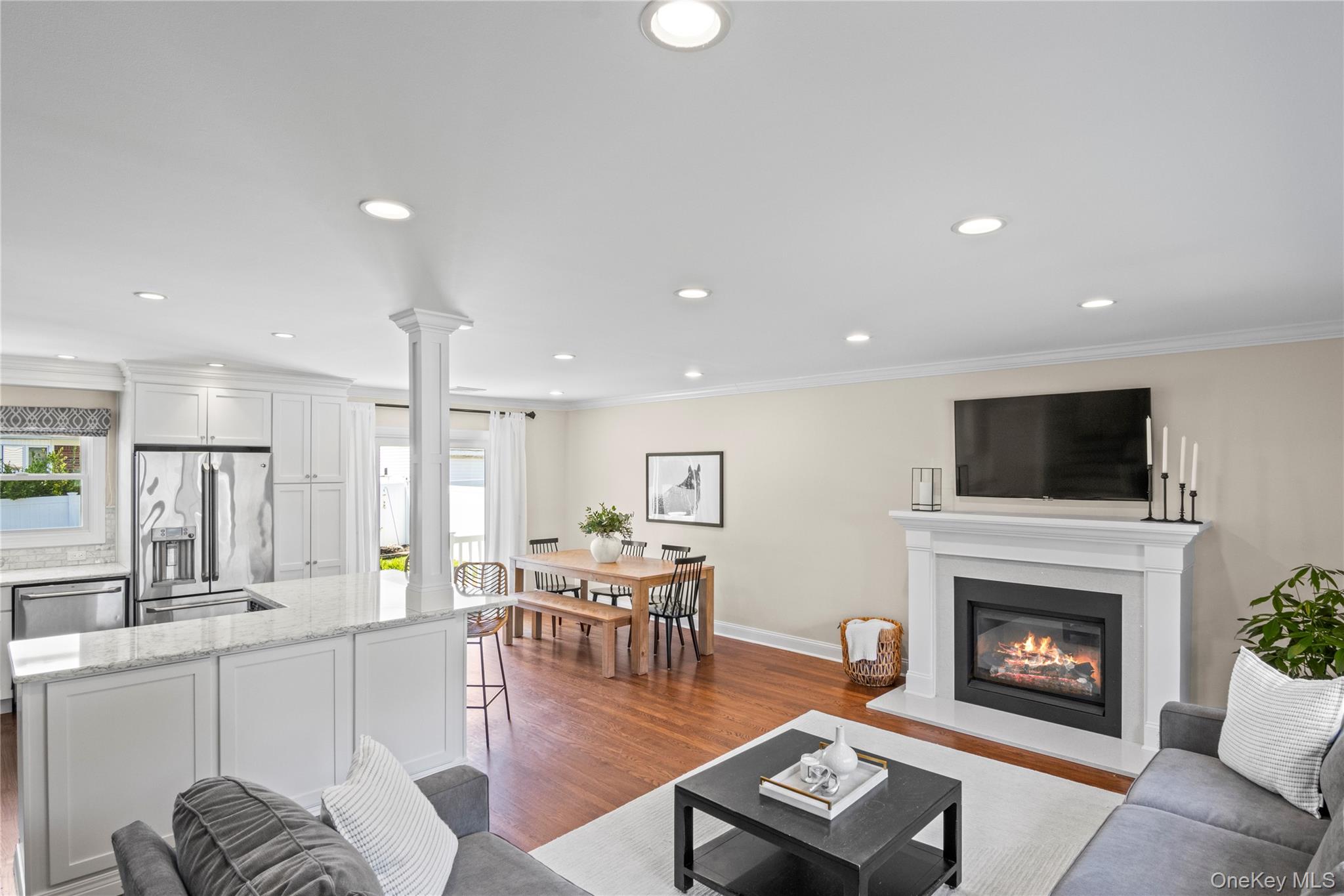 7 Driftwood Drive, Glen Cove, NY 11542