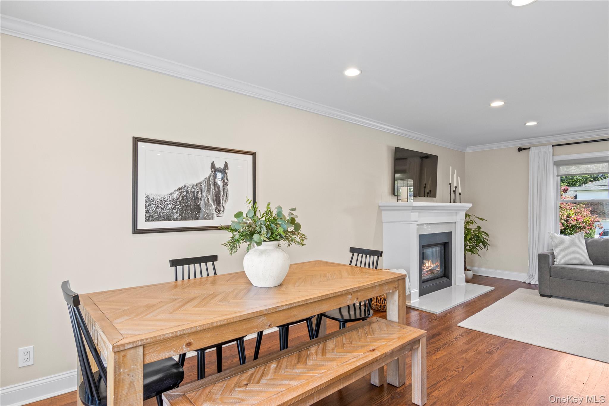 7 Driftwood Drive, Glen Cove, NY 11542