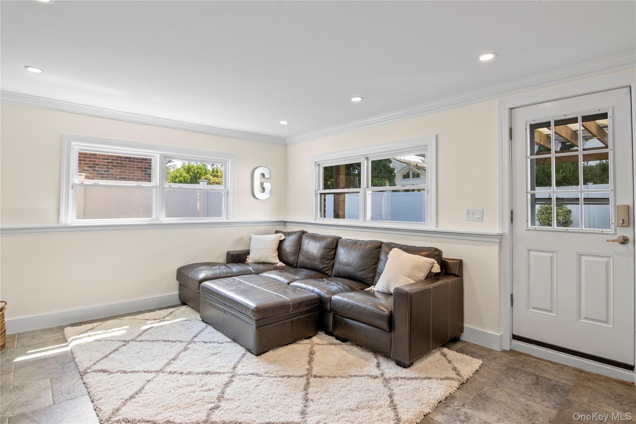 7 Driftwood Drive, Glen Cove, NY 11542