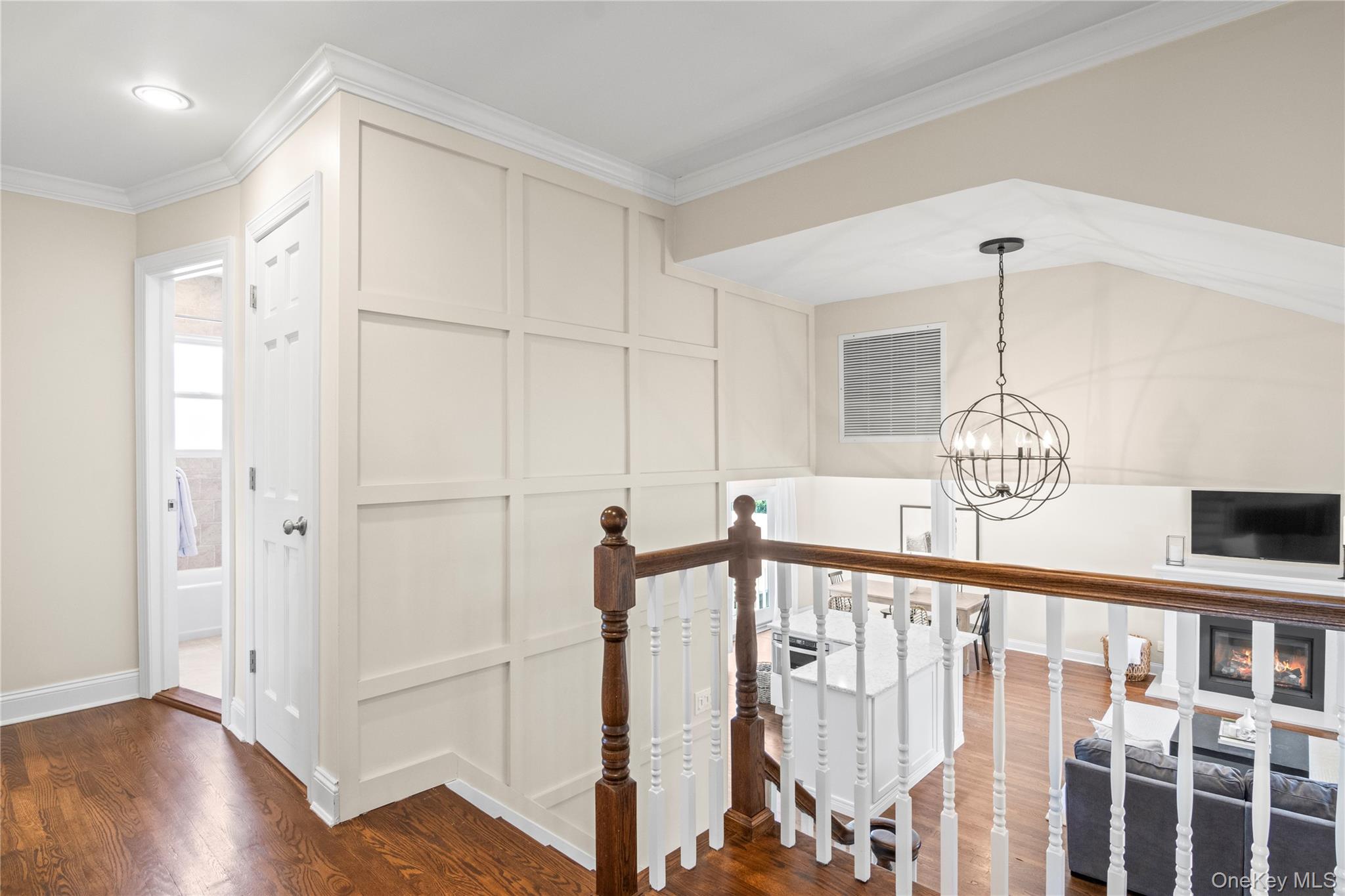 7 Driftwood Drive, Glen Cove, NY 11542