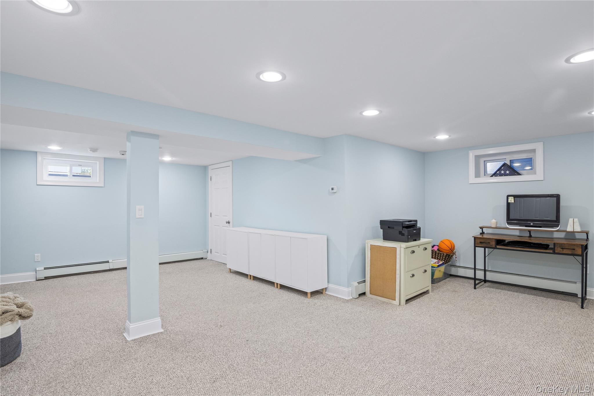 7 Driftwood Drive, Glen Cove, NY 11542